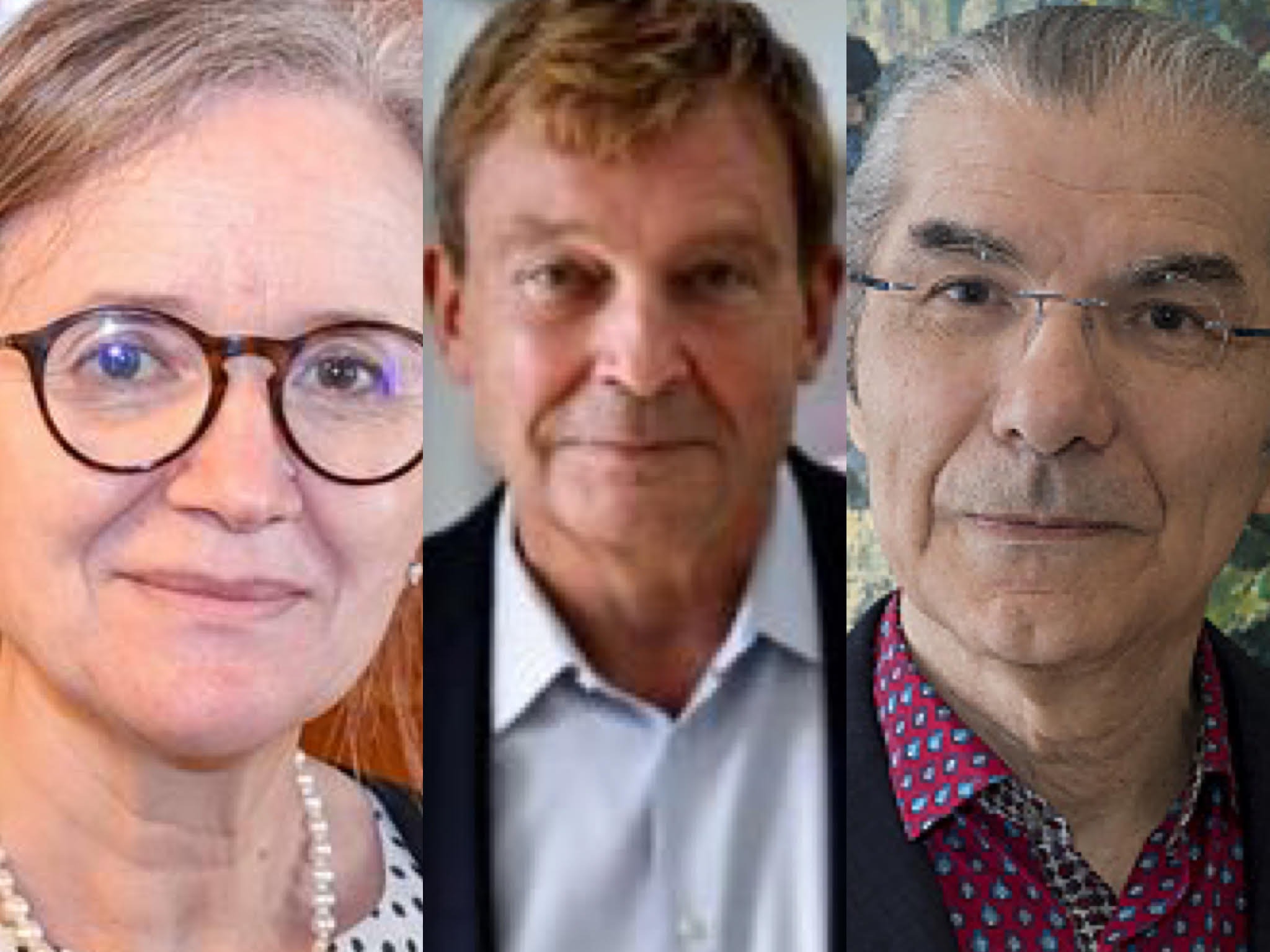 LE JOURNAL DU SOIR EN LANGUE FRANCAISE DU 12/11/21